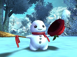 ꡼ No.004 | ARK FRONTIERפ˥ꥹޥꥢƥबо졣Ⳬ