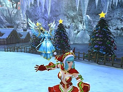 ꡼ No.005 | ARK FRONTIERפ˥ꥹޥꥢƥबо졣Ⳬ