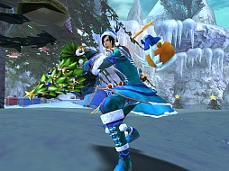 ꡼ No.006 | ARK FRONTIERפ˥ꥹޥꥢƥबо졣Ⳬ