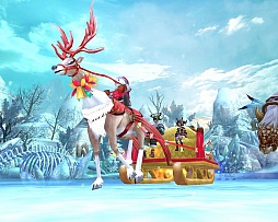 ꡼ No.007 | ARK FRONTIERפ˥ꥹޥꥢƥबо졣Ⳬ