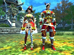 ꡼ No.008 | ARK FRONTIERפ˥ꥹޥꥢƥबо졣Ⳬ