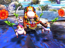 ꡼ No.009 | ARK FRONTIERפ˥ꥹޥꥢƥबо졣Ⳬ