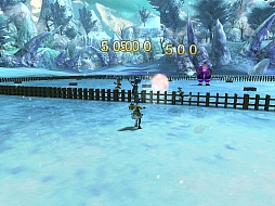 ꡼ No.010 | ARK FRONTIERפ˥ꥹޥꥢƥबо졣Ⳬ