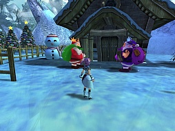 ꡼ No.011 | ARK FRONTIERפ˥ꥹޥꥢƥबо졣Ⳬ