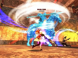 ꡼ No.012 | ARK FRONTIERפ˥ꥹޥꥢƥबо졣Ⳬ