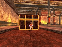 ꡼ No.013 | ARK FRONTIERפ˥ꥹޥꥢƥबо졣Ⳬ