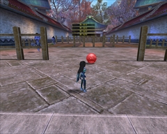 ꡼ No.001 | ARK FRONTIER -ɺή-פεꥤ٥Ȥȥƥबо