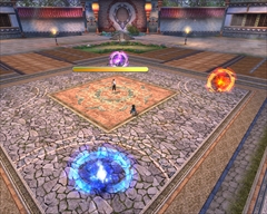 ꡼ No.002 | ARK FRONTIER -ɺή-פεꥤ٥Ȥȥƥबо