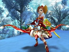 ꡼ No.004 | ARK FRONTIER -ɺή-פεꥤ٥Ȥȥƥबо