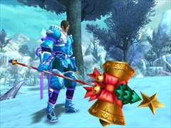 ꡼ No.005 | ARK FRONTIER -ɺή-פεꥤ٥Ȥȥƥबо