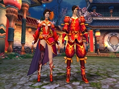 ꡼ No.007 | ARK FRONTIER -ɺή-פεꥤ٥Ȥȥƥबо