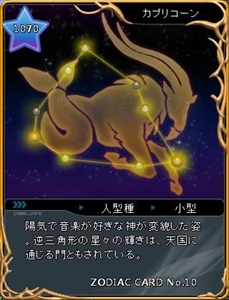 ꡼ No.008 | ARK FRONTIER -ɺή-פεꥤ٥Ȥȥƥबо