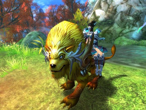 画像集#005のサムネイル/「ARK FRONTIER」各種モールのラインナップを更新。新スキンが多数登場