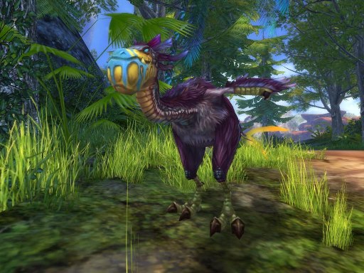 画像集#007のサムネイル/「ARK FRONTIER」各種モールのラインナップを更新。新スキンが多数登場