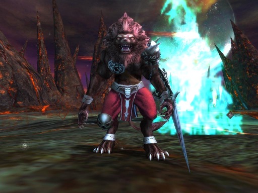 画像集#011のサムネイル/「ARK FRONTIER」各種モールのラインナップを更新。新スキンが多数登場