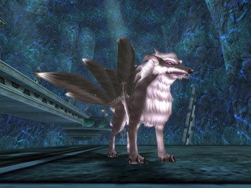 画像集#012のサムネイル/「ARK FRONTIER」各種モールのラインナップを更新。新スキンが多数登場