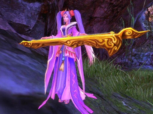 画像集#014のサムネイル/「ARK FRONTIER」各種モールのラインナップを更新。新スキンが多数登場