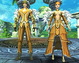 画像集#001のサムネイル/「ARK FRONTIER」,ベクター25周年記念と新規登録キャンペーンを開催