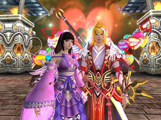 画像集#014のサムネイル/「ARK FRONTIER」,デザインコンテストで優秀賞を受賞した衣装を実装