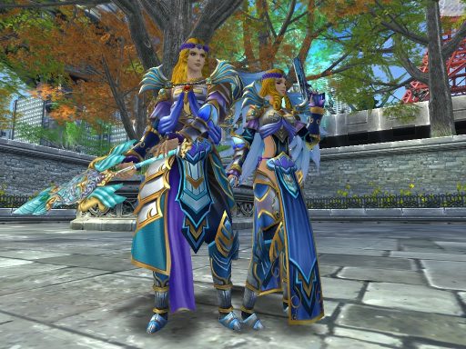 画像集#005のサムネイル/「ARK FRONTIER」Episode 3.5「ディムストライク 〜東京編〜」の情報が公開