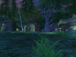 画像集#013のサムネイル/「ARK FRONTIER」Episode 3.5「ディムストライク 〜東京編〜」の情報が公開