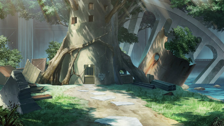 画像ギャラリー No.040のサムネイル画像 / 新キャラはイオンの政敵? 「シェルノサージュ」,“地文派”の天才少女カノンを紹介。コミュニティとバーコードを活用したゲームシステムの全貌も明らかに