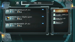 画像ギャラリー No.047のサムネイル画像 / 新キャラはイオンの政敵? 「シェルノサージュ」,“地文派”の天才少女カノンを紹介。コミュニティとバーコードを活用したゲームシステムの全貌も明らかに