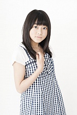 ���������꡼ No.002�Υ���ͥ������ / �֥�����Υ������� ������줿�������������ס���������β÷����ᤵ��餬�б餹��ȡ������٥�Ȥ�4��1������ĥ��å��ǳ���