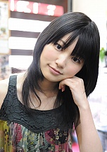 ���������꡼ No.004�Υ���ͥ������ / �֥�����Υ������� ������줿�������������ס���������β÷����ᤵ��餬�б餹��ȡ������٥�Ȥ�4��1������ĥ��å��ǳ���