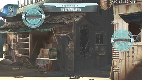 ꡼ No.006 | PS Vita֥Υ 줿סŪʥॷƥȡĿ餵CV̳뿷֥ͥפξ