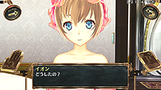 ꡼ No.008 | PS Vita֥Υ 줿סŪʥॷƥȡĿ餵CV̳뿷֥ͥפξ