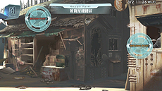 ꡼ No.009 | PS Vita֥Υ 줿סŪʥॷƥȡĿ餵CV̳뿷֥ͥפξ