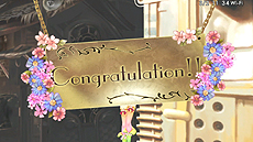 ꡼ No.011 | PS Vita֥Υ 줿סŪʥॷƥȡĿ餵CV̳뿷֥ͥפξ