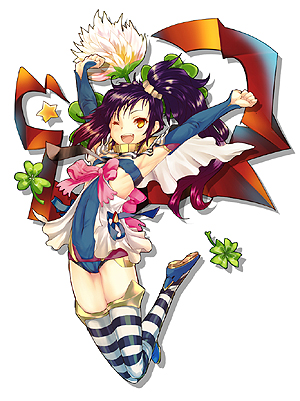 ꡼ No.022 | PS Vita֥Υ 줿סŪʥॷƥȡĿ餵CV̳뿷֥ͥפξ