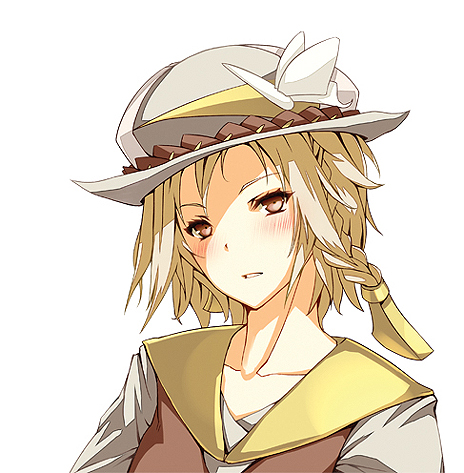 ꡼ No.003Υͥ / ֥Υ 줿DLC̴μŷʸ/ʸ϶ζĹ򤽤줾̳뿷֥ѥ꡼ס֥פ