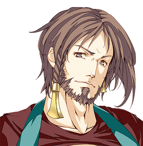 ꡼ No.004Υͥ / ֥Υ 줿DLC̴μŷʸ/ʸ϶ζĹ򤽤줾̳뿷֥ѥ꡼ס֥פ