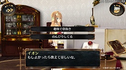 ꡼ No.004 | PR7إåĥPlayStation Vitaȡ֥Υ 줿פǡϤ륤ȤΥ֥