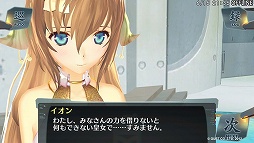 ꡼ No.008 | PR7إåĥPlayStation Vitaȡ֥Υ 줿פǡϤ륤ȤΥ֥