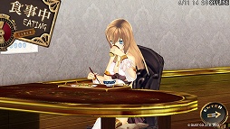 ꡼ No.011 | PR7إåĥPlayStation Vitaȡ֥Υ 줿פǡϤ륤ȤΥ֥