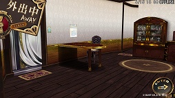 ꡼ No.012 | PR7إåĥPlayStation Vitaȡ֥Υ 줿פǡϤ륤ȤΥ֥