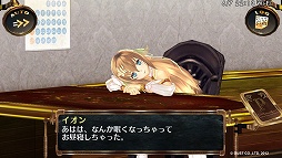 ꡼ No.014 | PR7إåĥPlayStation Vitaȡ֥Υ 줿פǡϤ륤ȤΥ֥