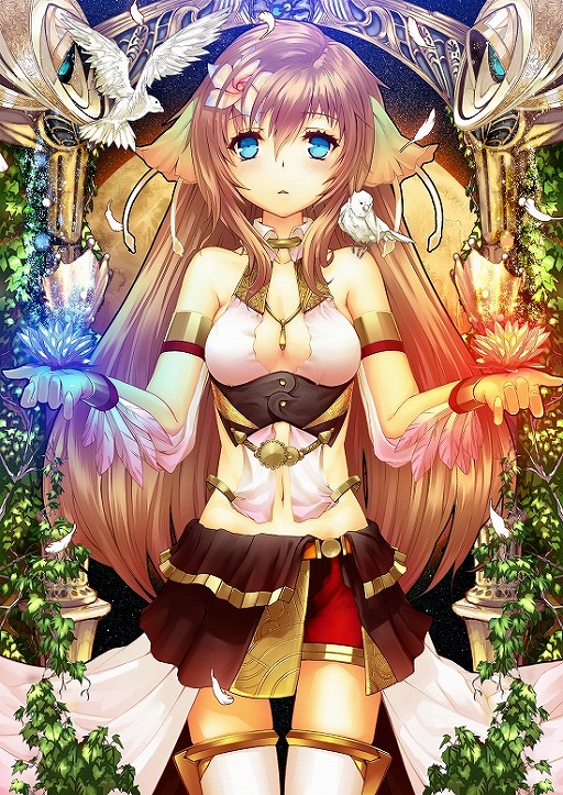 ꡼ No.030 | PR7إåĥPlayStation Vitaȡ֥Υ 줿פǡϤ륤ȤΥ֥