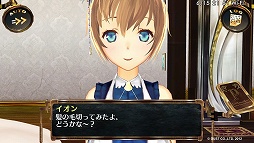 ꡼ No.034 | PR7إåĥPlayStation Vitaȡ֥Υ 줿פǡϤ륤ȤΥ֥