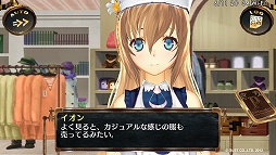 ꡼ No.035 | PR7إåĥPlayStation Vitaȡ֥Υ 줿פǡϤ륤ȤΥ֥