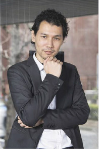 画像ギャラリー No.001のサムネイル画像 / 「シェルノサージュ」の特別番組がニコニコ生放送で本日20：00より放映。第2幕配信を前にディレクター土屋氏と音響監督の納谷氏が世界観を語り合う