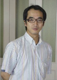 画像ギャラリー No.002のサムネイル画像 / 「シェルノサージュ」の特別番組がニコニコ生放送で本日20：00より放映。第2幕配信を前にディレクター土屋氏と音響監督の納谷氏が世界観を語り合う