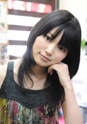 ���������꡼ No.002�Υ���ͥ������ / �֥�����Υ������� ������줿��������������7�����̿���1������