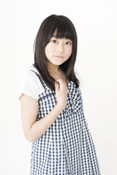 ���������꡼ No.004�Υ���ͥ������ / �֥�����Υ������� ������줿��������������7�����̿���1������