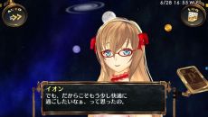 画像ギャラリー No.007のサムネイル画像 / 「PlayStation Vita“楽しもう3G”プレゼント企画」第2弾を8月1日から開始