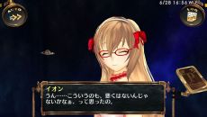 画像ギャラリー No.008のサムネイル画像 / 「PlayStation Vita“楽しもう3G”プレゼント企画」第2弾を8月1日から開始